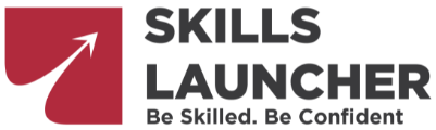 Skills Launcher